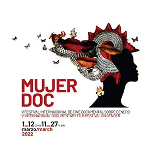 MujerDOC 2022