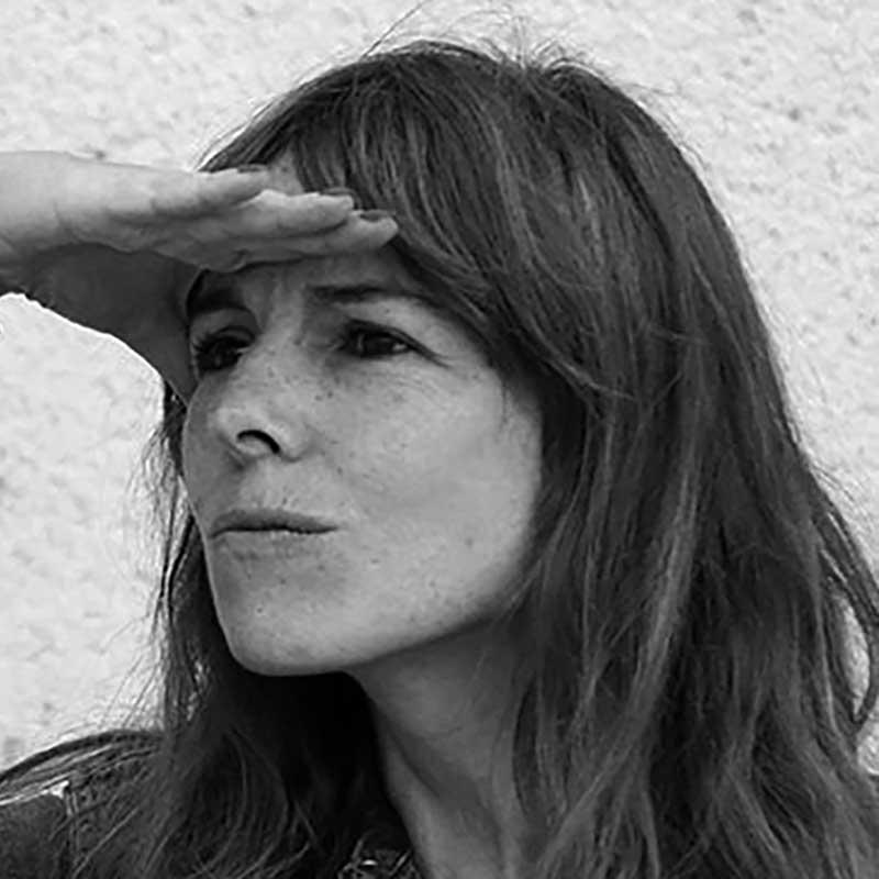 Celia De Coca