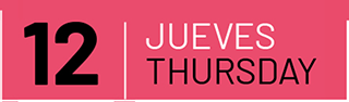 DIA 12