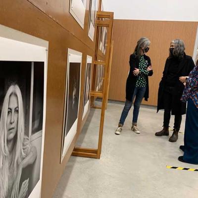 2022 01 Marzo Exposicion Elvira 3