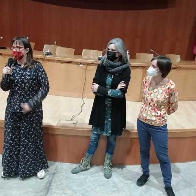 2022 02 Marzo 01