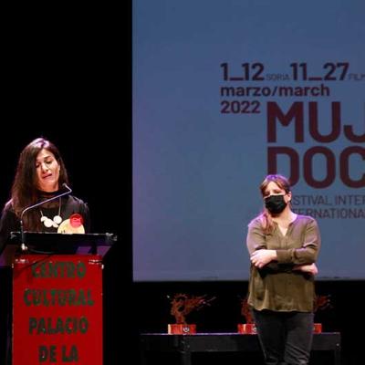 2022 12 Marzo 05